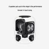 Huawei Sound SE Smart Speaker (CN version)