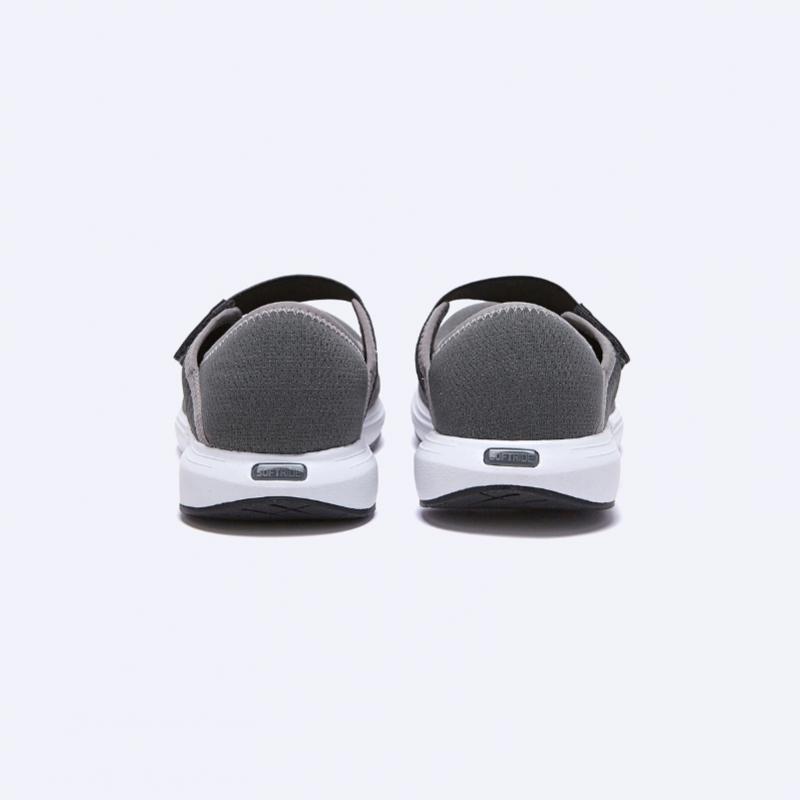 Puma Women S Soft Ride Ballet 309900 02