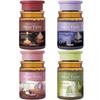 BATHCLIN - Ayur Time Aroma Bath Salt