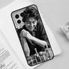 Korean Actor Gong Yoo Case For Samsung Galaxy M52 M32 M12 M13 M53 M51 M31 M11 M14 M34 M54 M16 M36 M56 M15 M35 M55