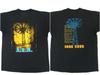 VINTAGE R.E.M T-SHIRT MONSTER 1995 ROCKBAND TOUR T-SHIRT Unisex T-Shirt