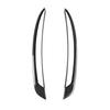 Changan 2022 UNI-K Door Handles, Fuel Tank Cap, Rear Wiper, Fog Lights, Side Emblems, and Body Modification Parts
