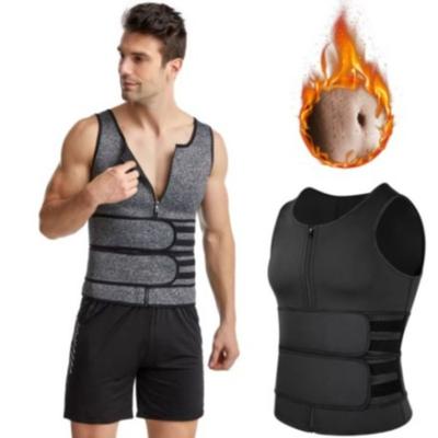 Productos para fortalecer y modelar el cuerpo – Correctores de cintura y cuerpo