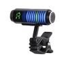 Sledgehammer Custom 100 KORG Clip Tuner KORG/SH-CS100 Clip-On-Tuner
