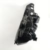 Compatible Headlight and Rear Shell for Trumpchi GM6 (19-21 Models)