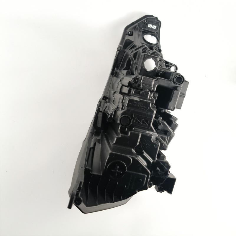 Compatible Headlight and Rear Shell for Trumpchi GM6 (19-21 Models)