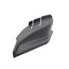 Strong ABS Hood Vent Grille Hood Ventilation Grille 53223828 53223829 Aerodynamic Hood Vent Grille for Automotives