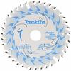 Makita Carbide Shark Skin Laser-Schlitzsäge für Holz, 125 mm x 35P A-67175