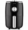 Air Fryer 2L Air Flyer 1000W Kalorik Ftl1500B