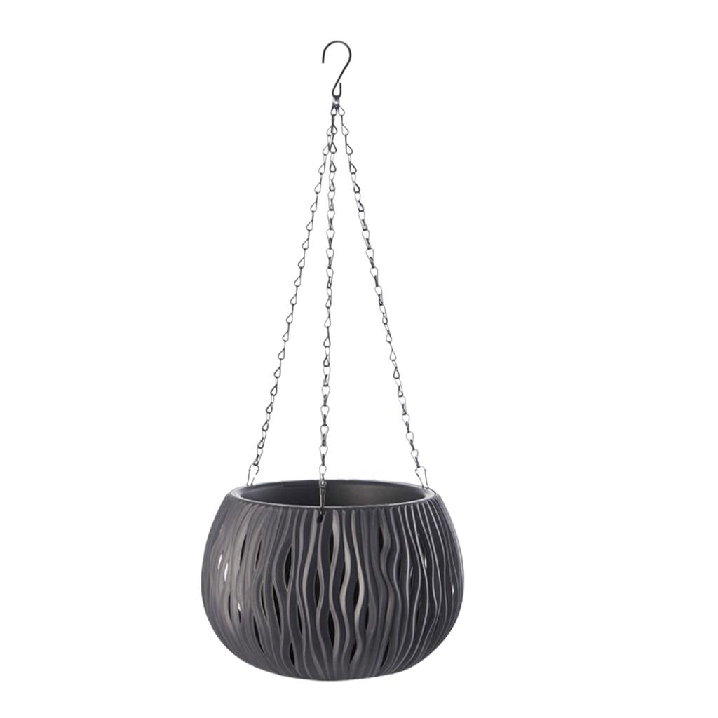 Vaso da Appendere Per Composizioni Floreali Decorative Adatto per Posizionare