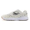 Grid Azura 2000 'Antique White' Saucony S70491-7