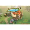 Time on frog island xbox series x / xbox one
