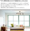 BELLED Ceiling 4 with Pull for 6 Tatami Wooden Stylish Ceiling Nordic Living Light, Lights, Switch, Mats, Shade, Lighting, Style, Room/Dining Room,