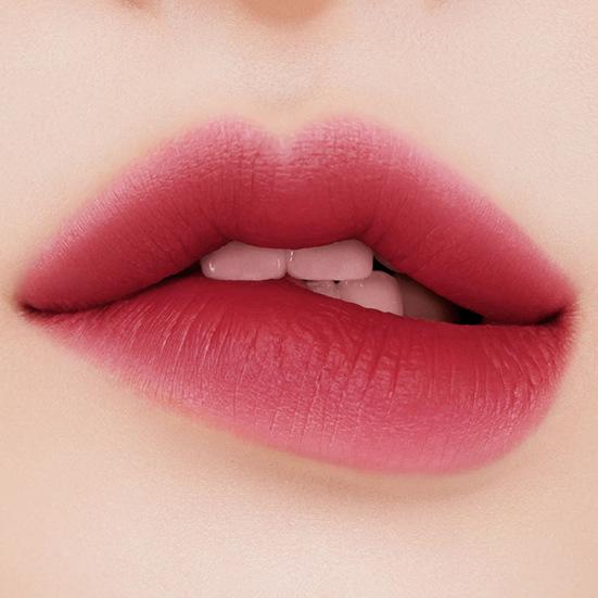 

VimiShow Air Matte Velvet Long-lasting Lip Glaze