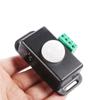 Energy-saving Durable PIR Motion Infrared DC 12V-24V Body Auto For LED Light Strip Sensor Switch