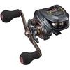 Daiwa (DAIWA) Kuga X IC