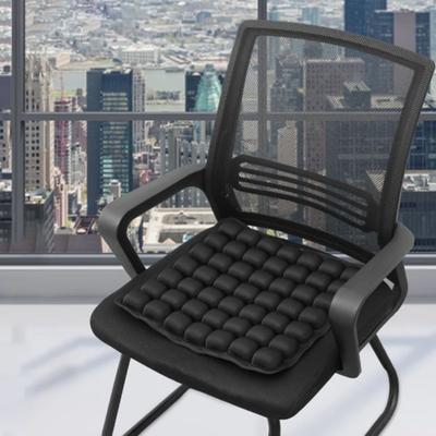 Téxteis para cozinha e sala de estar – Capas para cadeiras