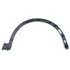 9Y0853717KG2X & 9Y0853718KG2X Front Wheel Arch for 2018 Cayenne