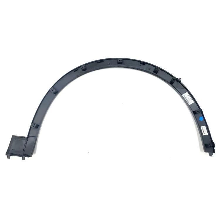 9Y0853717KG2X & 9Y0853718KG2X Front Wheel Arch for 2018 Cayenne