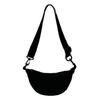 Women's Mini Lightweight One-Shoulder Crossbody Bag