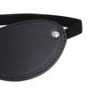 SM Eye Mask Stage Role Play Dance Mask Men and Women Cosplay Couple Sexy Sex Product Sex Toy