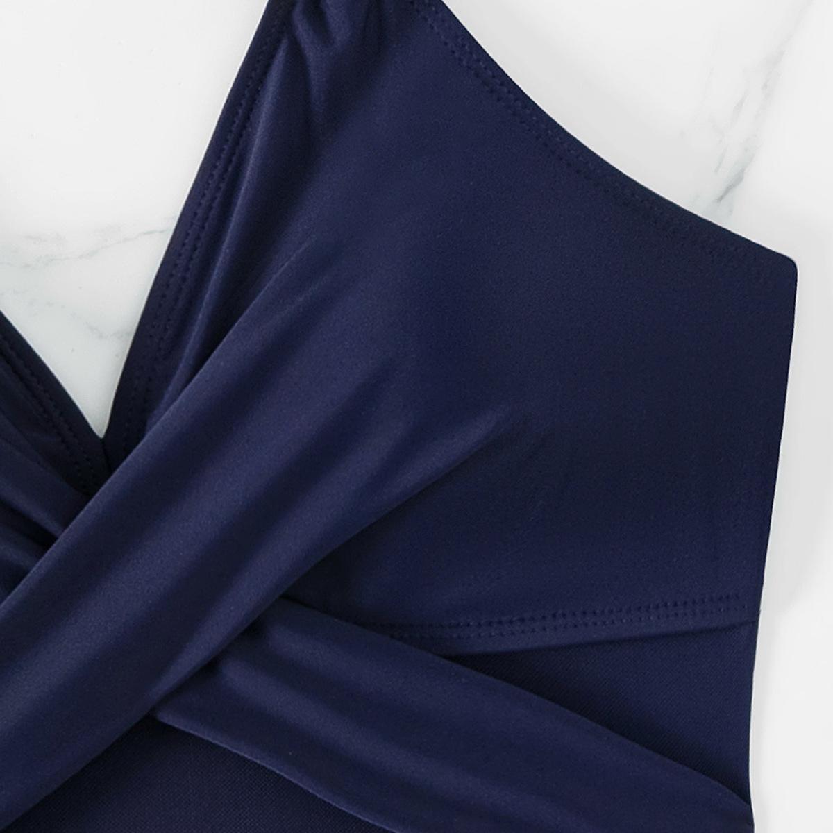 Сплошной цвет — фото 15