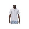 New Sport Men's Dri FIT Short Sleeve Top FN5829-100