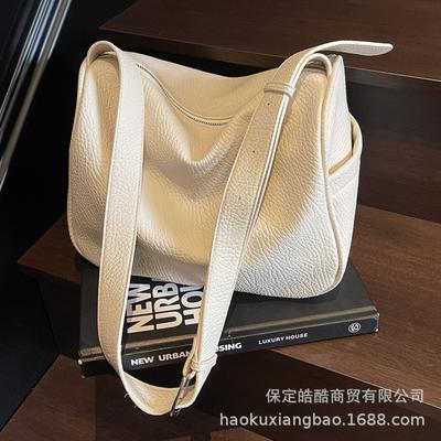 Damentaschen – Schultertaschen