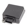 Fuel Pump Driver Module for 2006-2008 Jaguar S-Type X-Type 2000-03 Mercury Sable