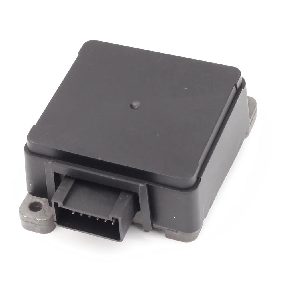 Fuel Pump Driver Module for 2006-2008 Jaguar S-Type X-Type 2000-03 Mercury Sable