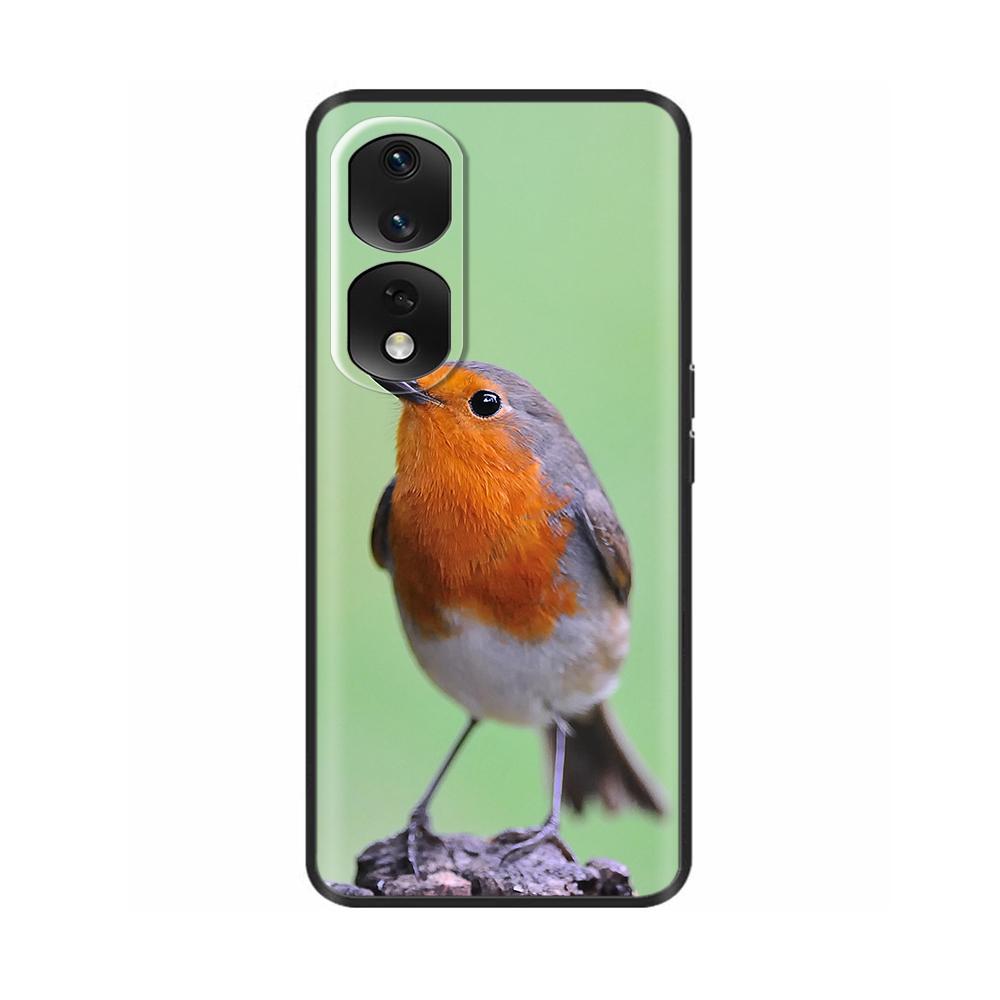 Für Honor 90 Hülle Honor 90 Pro Hüllen Weiche Silikonabdeckung Handyhülle Für Huawei Honor 90 Lite 90Pro 5G Mode Schutzhüllen
