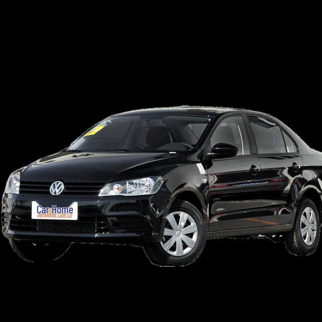 Volkswagen Jetta Front Fender Liner & Painted Accessories (Fits 2013/2015/2018/2020 Left & Right)