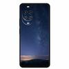 For Huawei Nova 14/14 Pro 6.7" Case Soft Silicone Shockproof Phone Cover Non-Slip Funda Impact Resistant Back Shell Velvet Touch
