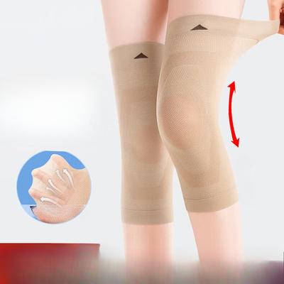 Spor Güvenliği – Dirseklik ve Dizlikler