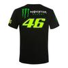 Outdoor-Radsportkleidung, Offroad-Fahrerkleidung, Downhill-Kleidung, Herren-Motorrad-T-Shirt, Rennkleidung, kurze Oberteile, schnelltrocknende Kleidung, Crew