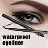 Waterproof Automatic Inner Eyeliner Gel Pen Silkworm Pen Eye Shadow Eyeliner Eyebrow Pencil Eyeliner Multi-color Eyeliner Pencil