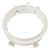 Air Conditioning Accessory Exhaust Pipe Connector Common Compatibility Easy Installation Efficient Airflow Management