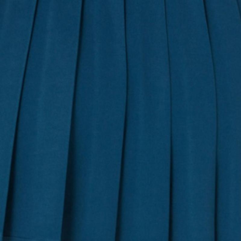 ASicS Women S claSSic Skirt  2042a299412 