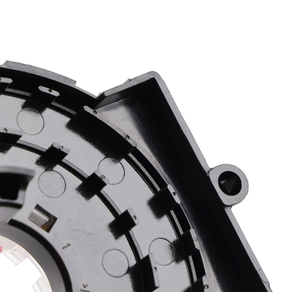 Cablu Spirală Arc Ceas 1K0959653C Pentru Volkswagen Pentru A3