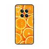Phone Case For Infinix Zero 40 4G X6860 Cute Silicone Painted Soft Back Cover For Infinix Zero 40 5G X6861 Zera40 Case Capa Etui
