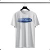 Cragar Wheels Drag Race Racing Logo lustiges T-Shirt Größe S-5XL Hergestellt in den USA Unisex T-Shirt