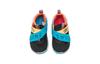 Nike Flex Advance SE TD 'Doodles' DZ2801-001
