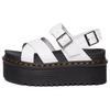 Scarpe da donna – Sandali