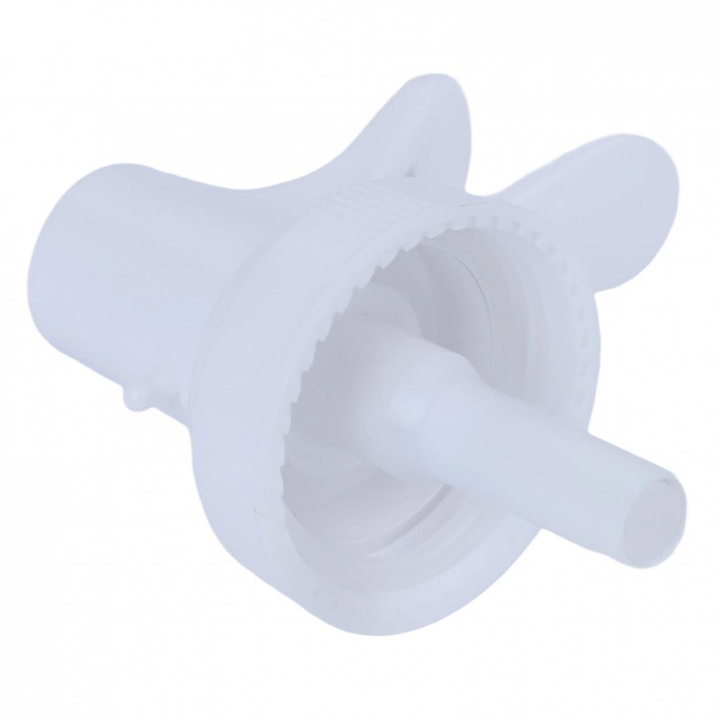 Kran Stojak na Butelkę z Wodą Dozownik Zawór Dzbanek na Wodę Wiadro Wylewka Narzędzie Do BBQ Dom