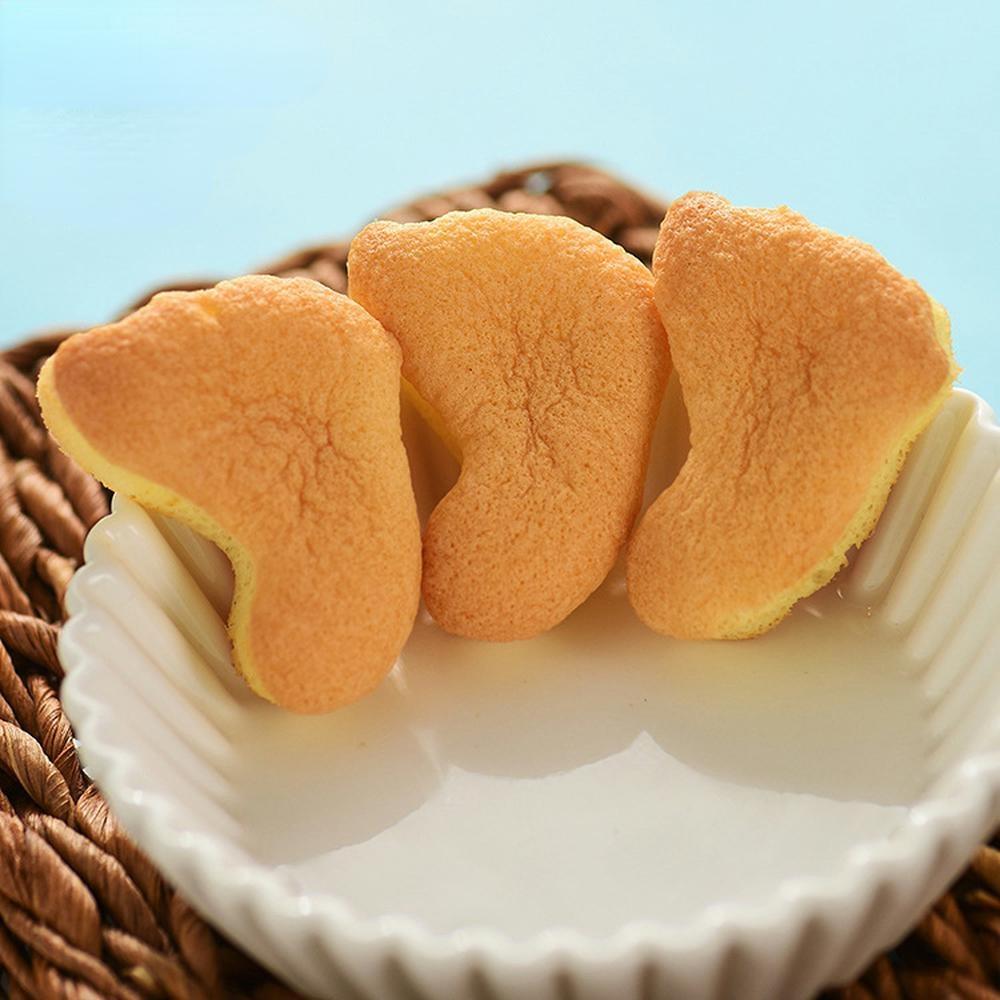 Silicone Cake Mold Small Ankle Shape Baking Mold Baking Pan Handmade Soap Mold