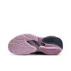 Asics Court FF 3 Black 1042A220-500 Women's Size
