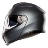 AGV Модульный Шлем Tourmodular E2206 MPLK