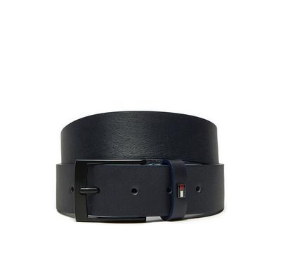 Accessoires – Gürtel & Kummerbunde für Herren