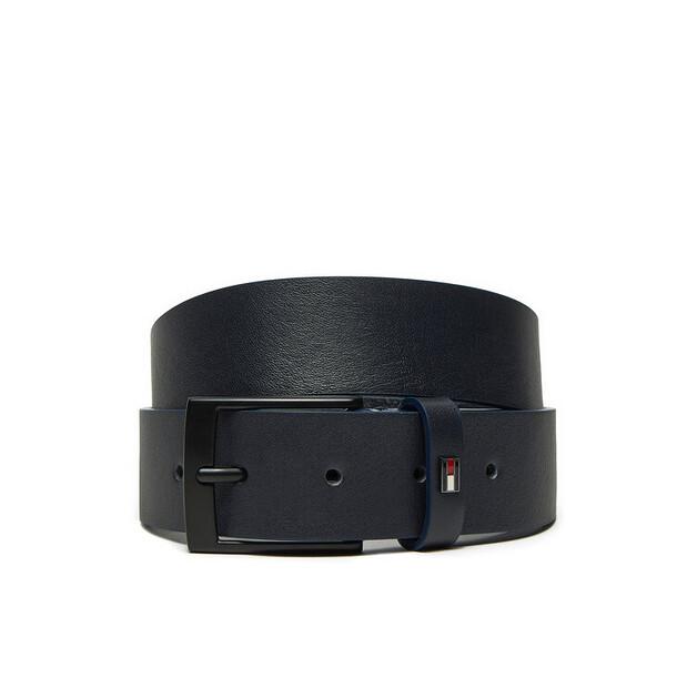 Ремень Tommy Hilfiger Adan 3.5 Ext EU 80