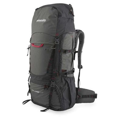 Pinguin Explorer 100L Backpack